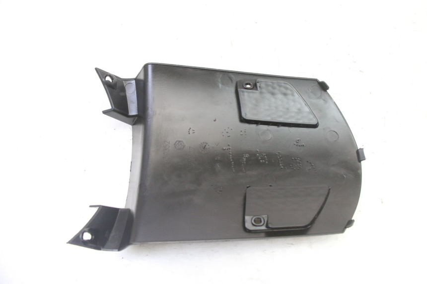 photo de INSPECTION COVER PIAGGIO NRG POWER PUREJET 50 (2018 - 2021)
