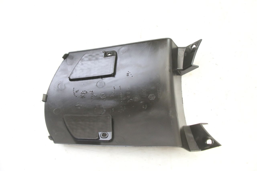 photo de INSPECTION COVER PIAGGIO NRG POWER PUREJET 50 (2018 - 2021)