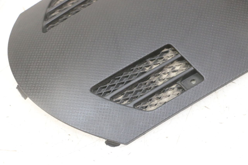photo de INSPECTION COVER PIAGGIO NRG POWER PUREJET 50 (2018 - 2021)