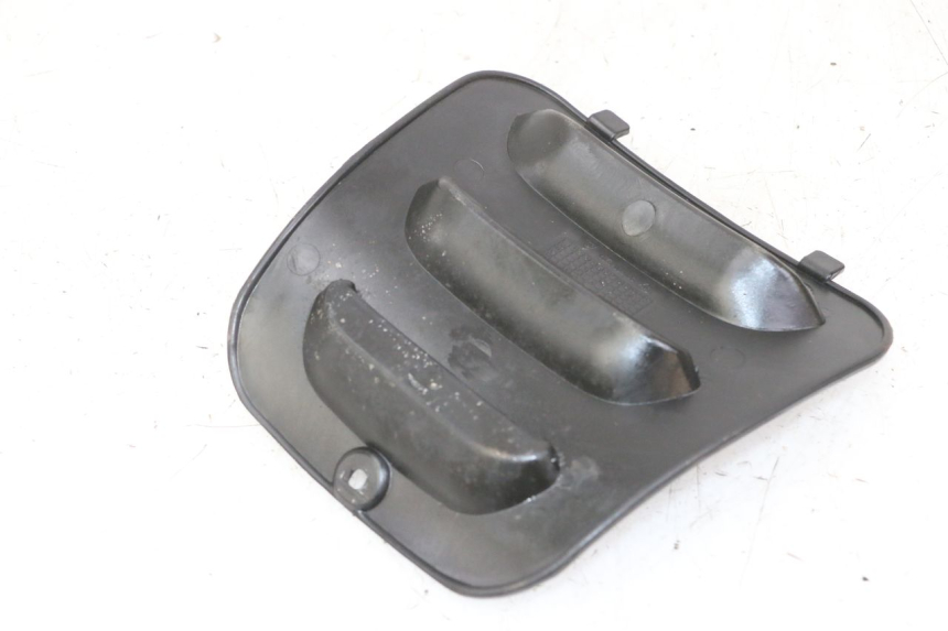 photo de INSPECTION COVER JM MOTORS OLDIES GT 4T 50 (2018 - 2025)