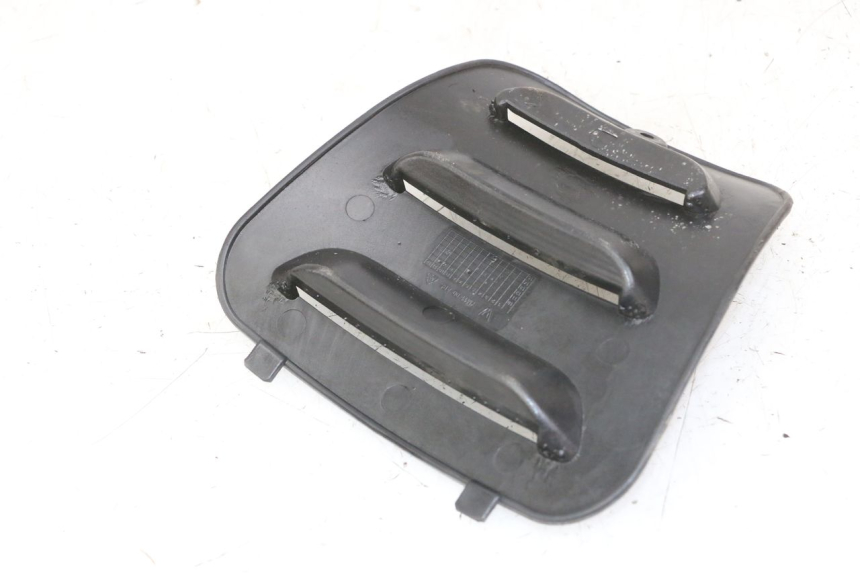 photo de INSPECTION COVER JM MOTORS OLDIES GT 4T 50 (2018 - 2025)