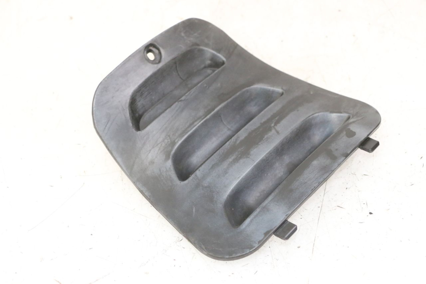 photo de INSPECTION COVER JM MOTORS OLDIES GT 4T 50 (2018 - 2025)