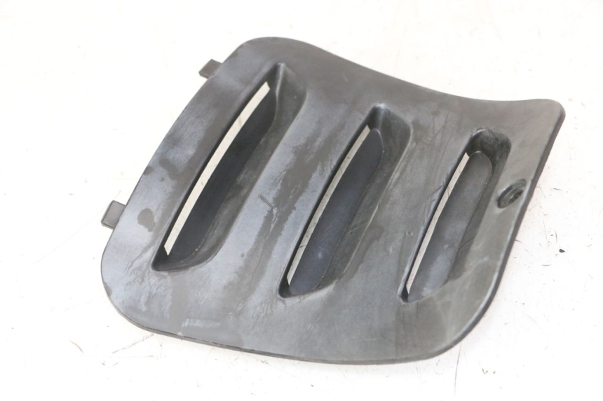 photo de INSPECTION COVER JM MOTORS OLDIES GT 4T 50 (2018 - 2025)