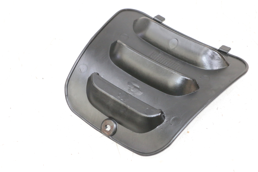 photo de INSPECTION COVER JM MOTORS OLDIES GT 4T 50 (2018 - 2025) - Zoom on usage condition