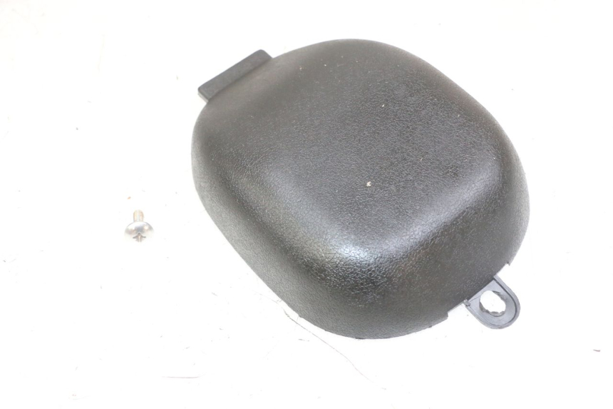 photo de ACCESS PANEL SYM ORBIT 2 4T 50 (2008 - 2017)