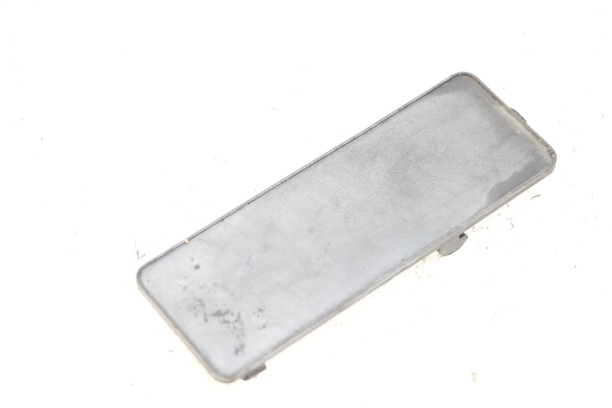 photo de INSPECTION COVER SYM ORBIT 50 (2008 - 2010)