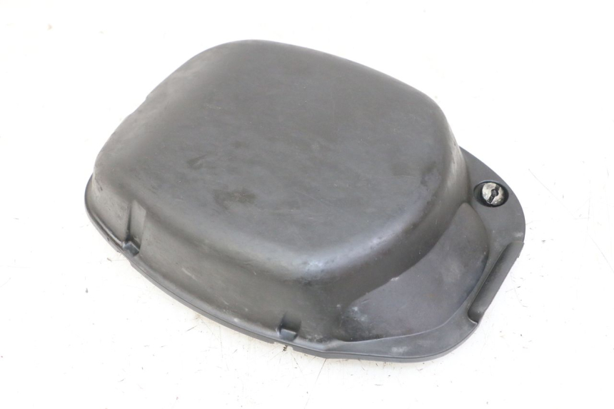 photo de INSPECTION COVER PEUGEOT STREETZONE I 2T 50 (2018 - 2020)