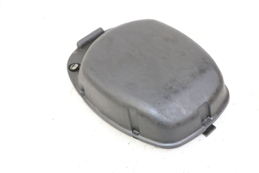 photo de INSPECTION COVER PEUGEOT STREETZONE I 2T 50 (2018 - 2020)