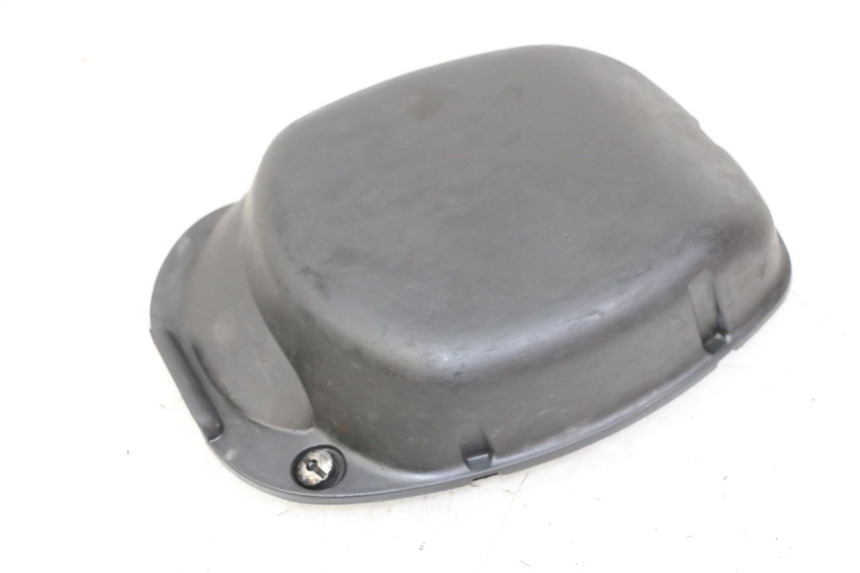 photo de INSPECTION COVER PEUGEOT STREETZONE I 2T 50 (2018 - 2020)