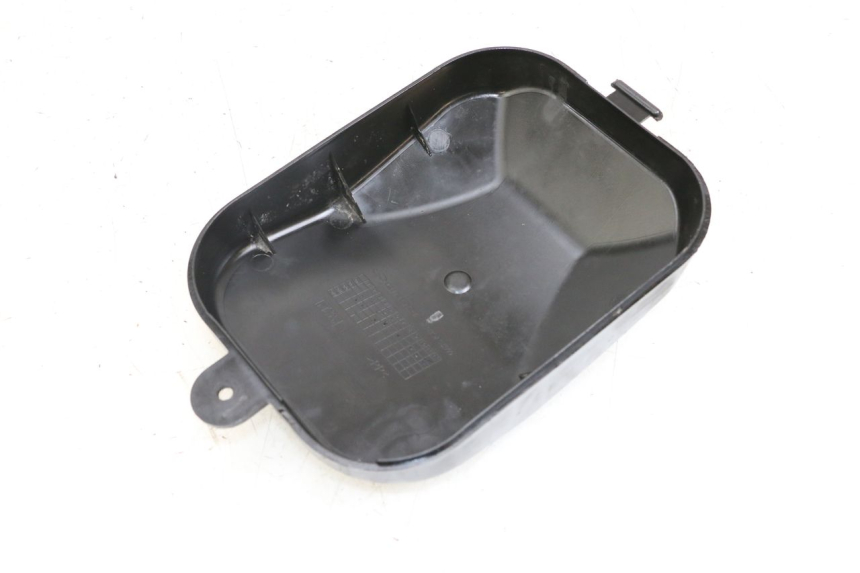 photo de INSPECTION COVER PEUGEOT V-CLIC VCLIC 50 (2007 - 2013)