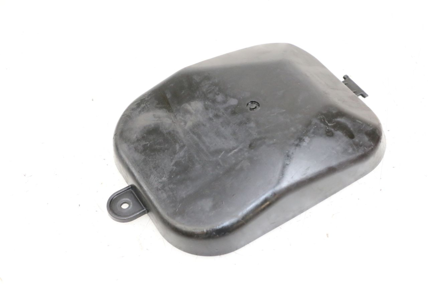 photo de INSPECTION COVER PEUGEOT V-CLIC VCLIC 50 (2007 - 2013)