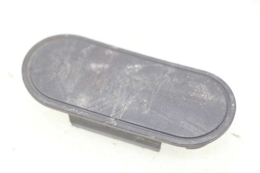 photo de INSPECTION COVER PEUGEOT VIVACITY 50 (1998 - 2003)