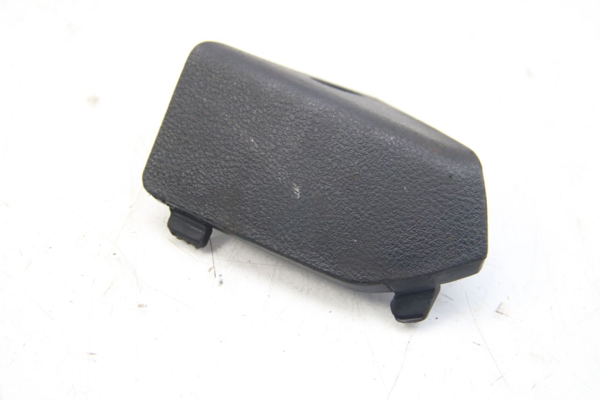 photo de ACCESS PANEL PIAGGIO BEVERLY 125 (2010 - 2015)