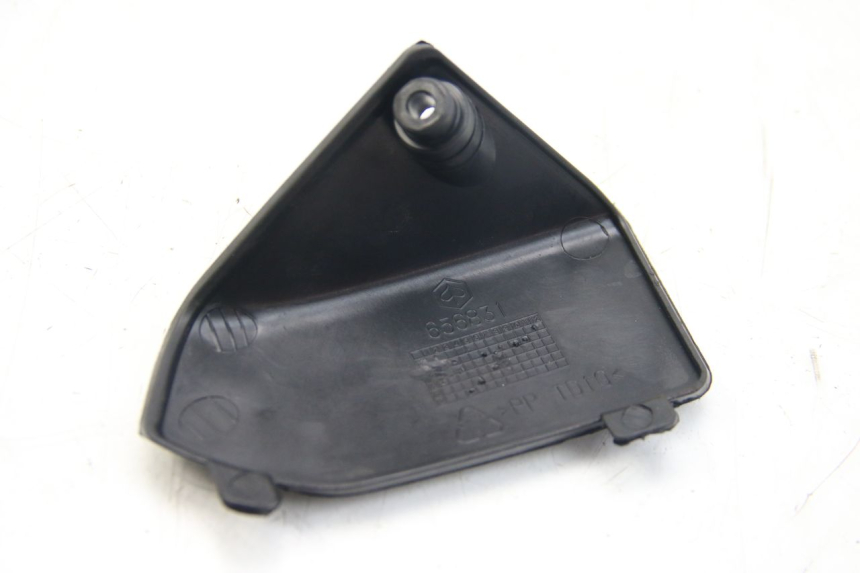 photo de ACCESS PANEL PIAGGIO BEVERLY 125 (2010 - 2015)