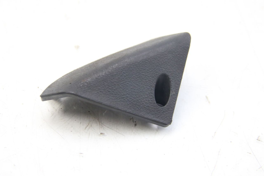 photo de ACCESS PANEL PIAGGIO BEVERLY 125 (2010 - 2015)