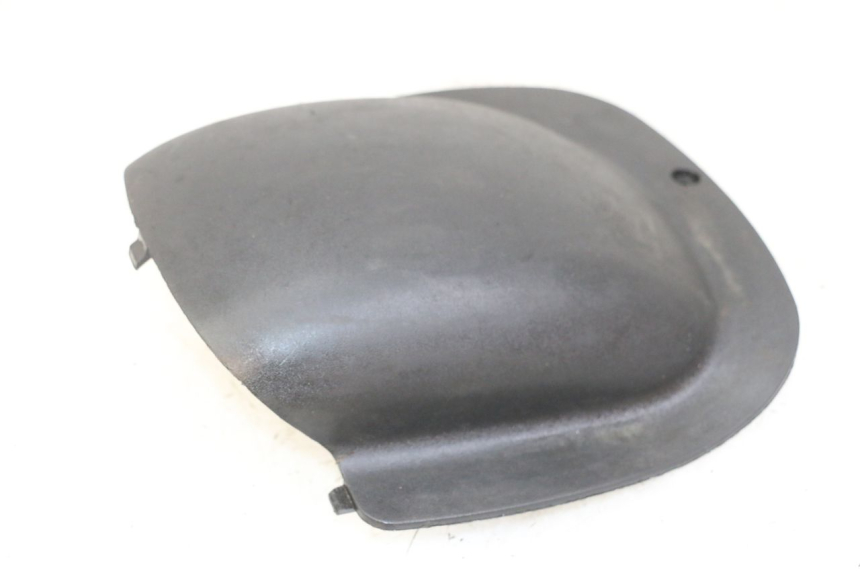photo de ACCESS PANEL PIAGGIO FLY 2T 50 (2004 - 2017)