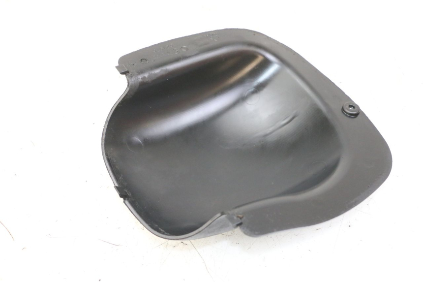 photo de ACCESS PANEL PIAGGIO FLY 2T 50 (2004 - 2017)