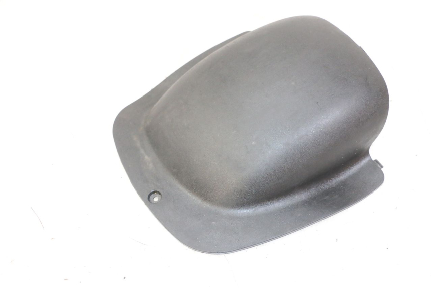photo de ACCESS PANEL PIAGGIO FLY 2T 50 (2004 - 2017)