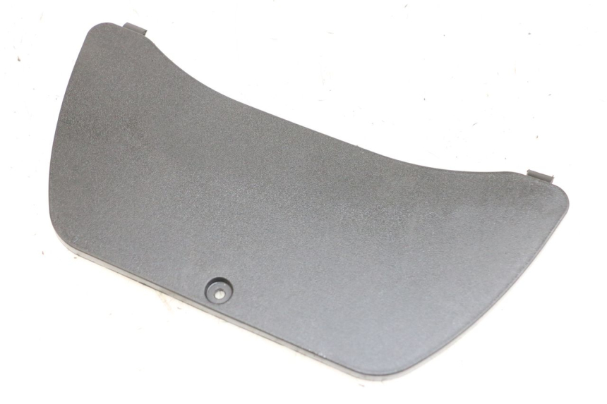 photo de INSPECTION COVER PIAGGIO MP3 500 (2011 - 2015)