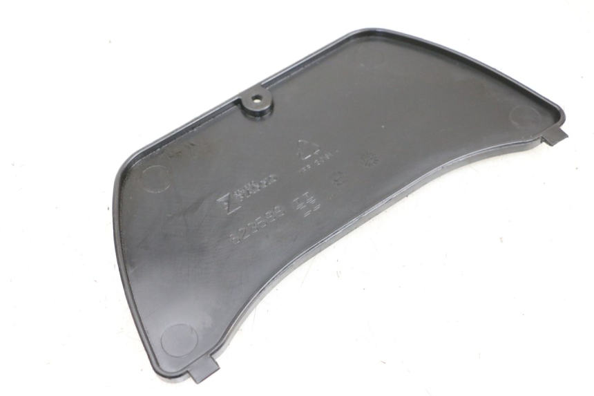 photo de INSPECTION COVER PIAGGIO MP3 500 (2011 - 2015)