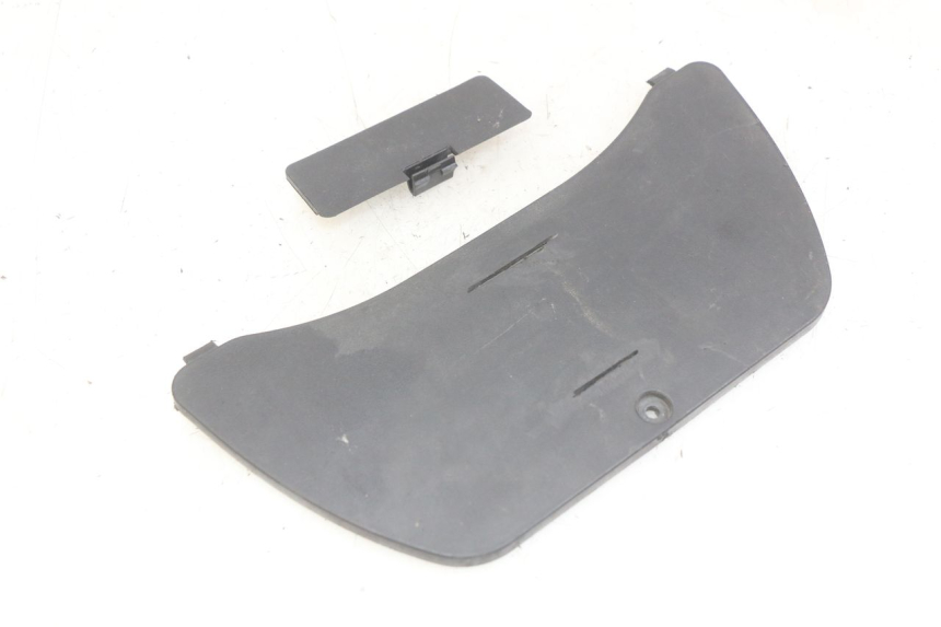 photo de ACCESS PANEL PIAGGIO MP3 LT 400 (2007 - 2012)