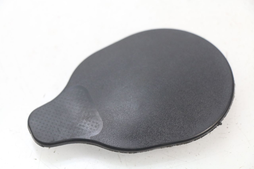 photo de INSPECTION COVER PIAGGIO PRIMAVERA 125 (2013 - 2021)