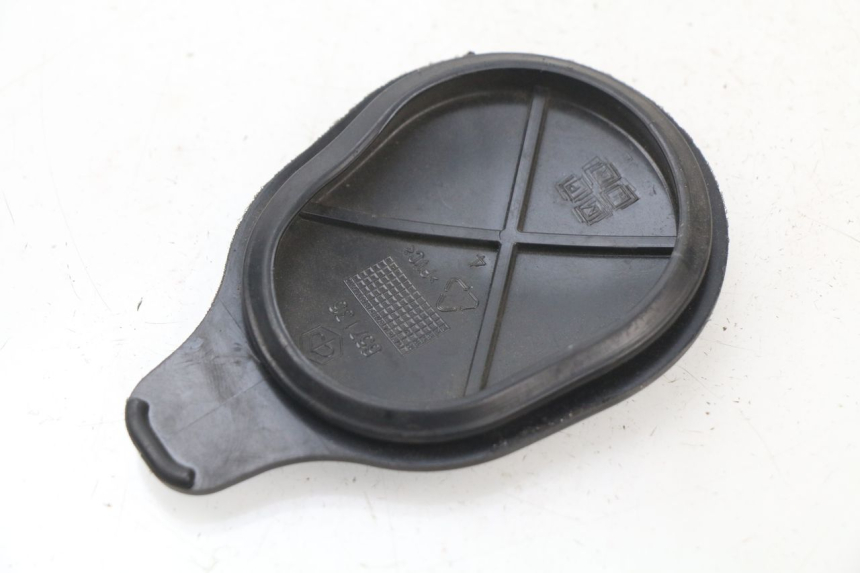 photo de INSPECTION COVER PIAGGIO PRIMAVERA 125 (2013 - 2021)