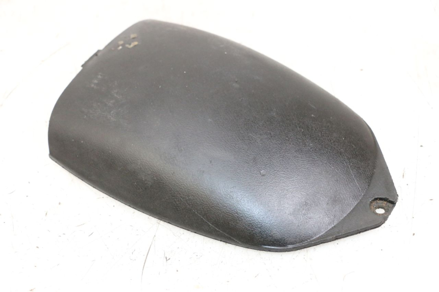 photo de INSPECTION COVER PIAGGIO TYPHOON 50 (2000 - 2009)