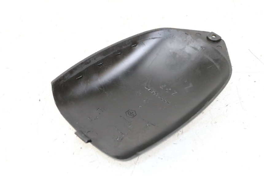 photo de INSPECTION COVER PIAGGIO TYPHOON 50 (2000 - 2009)