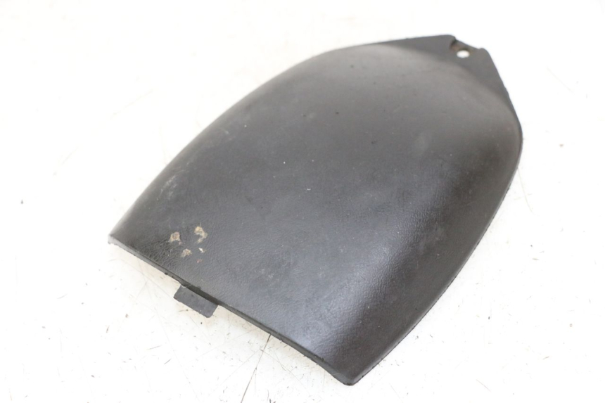 photo de INSPECTION COVER PIAGGIO TYPHOON 50 (2000 - 2009)