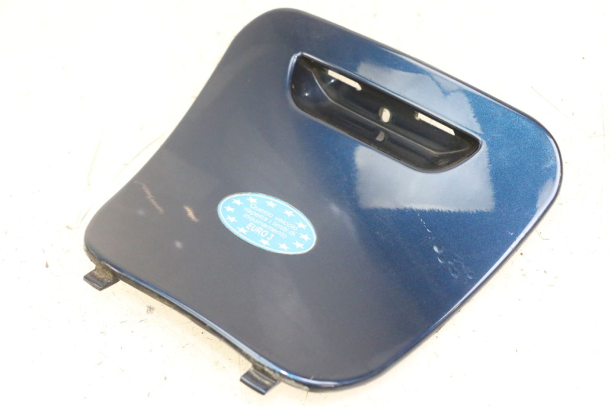 photo de INSPECTION COVER PIAGGIO VESPA LX 150 (2005 - 2013)