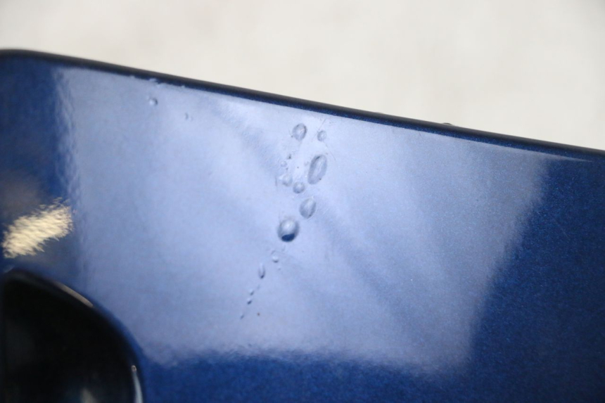 photo de INSPECTION COVER PIAGGIO VESPA LX 150 (2005 - 2013)