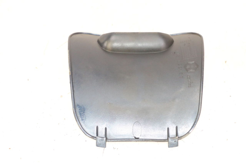 photo de INSPECTION COVER PIAGGIO VESPA LX 150 (2005 - 2013)