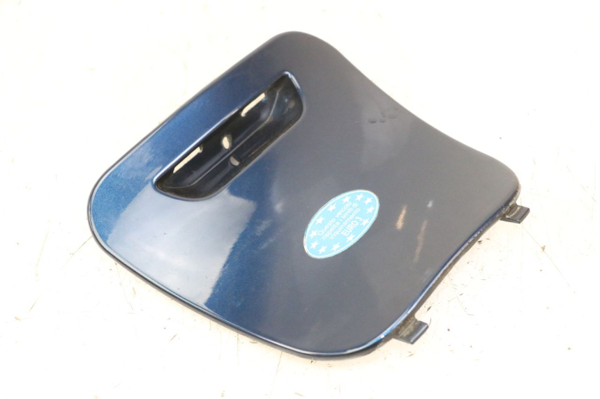 photo de INSPECTION COVER PIAGGIO VESPA LX 150 (2005 - 2013)