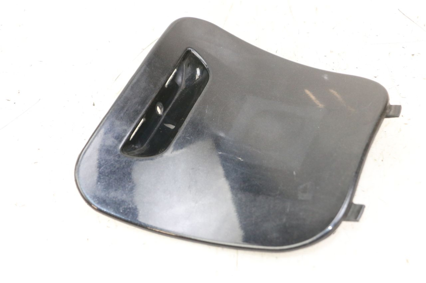 photo de ACCESS PANEL PIAGGIO VESPA LX 2T 50 (2005 - 2013)