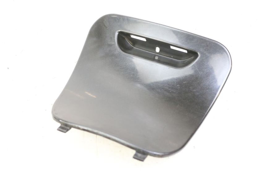 photo de ACCESS PANEL PIAGGIO VESPA S 2T 50 (2007 - 2014)