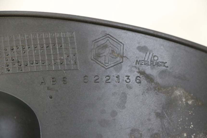 photo de ACCESS PANEL PIAGGIO VESPA S 2T 50 (2007 - 2014)