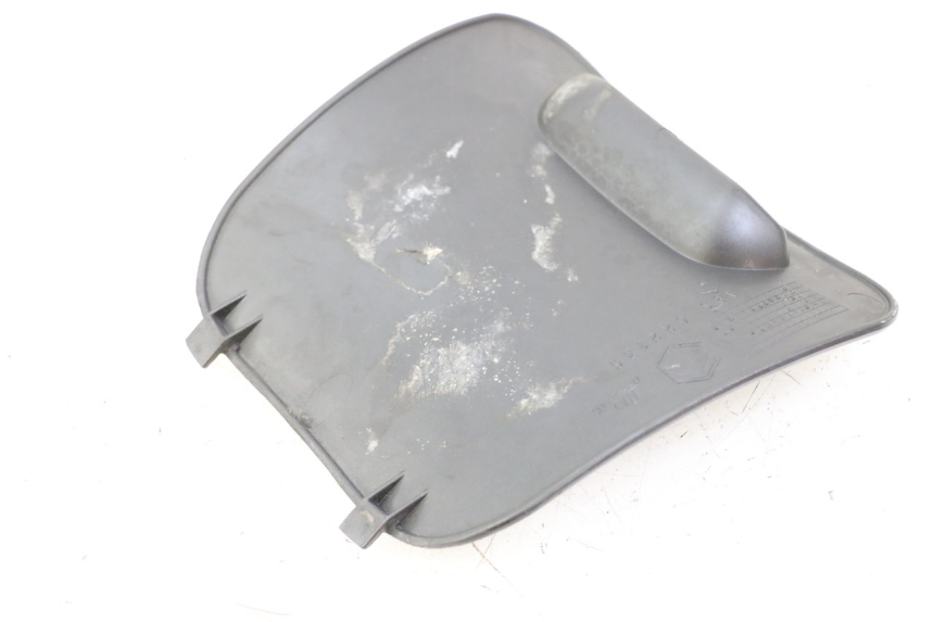 photo de ACCESS PANEL PIAGGIO VESPA S 2T 50 (2007 - 2014)