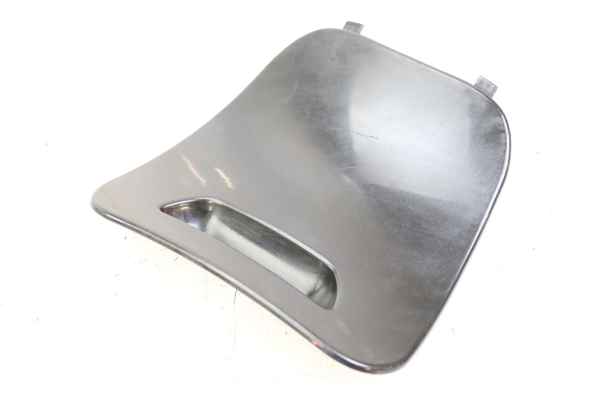 photo de ACCESS PANEL PIAGGIO VESPA S 2T 50 (2007 - 2014)