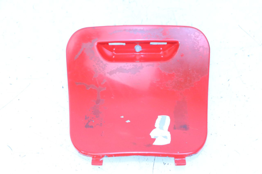 photo de ACCESS PANEL PIAGGIO VESPA S 2T 50 (2007 - 2014)