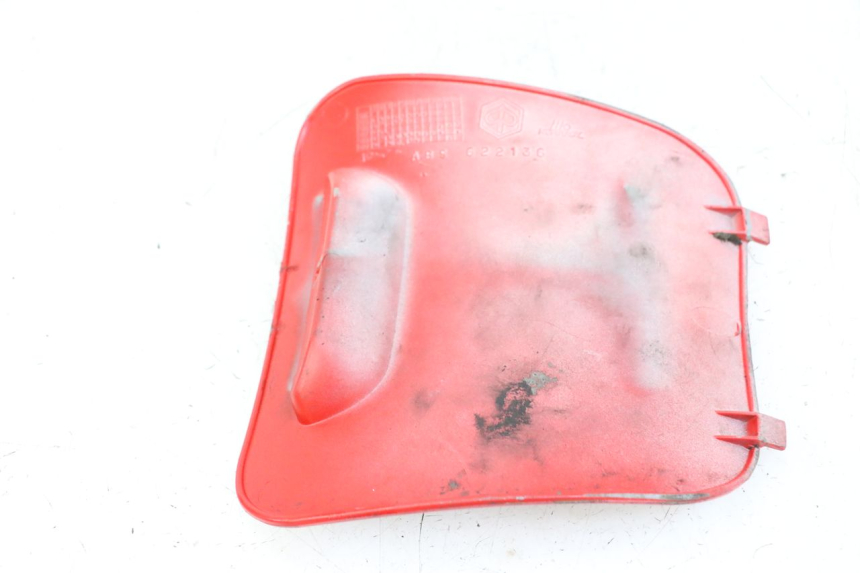 photo de ACCESS PANEL PIAGGIO VESPA S 2T 50 (2007 - 2014)