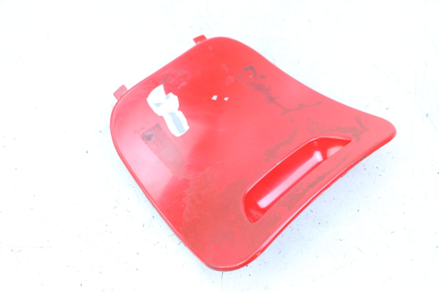 photo de ACCESS PANEL PIAGGIO VESPA S 2T 50 (2007 - 2014)
