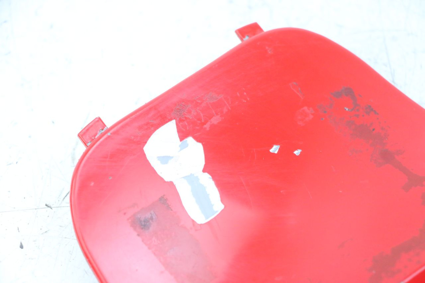 photo de ACCESS PANEL PIAGGIO VESPA S 2T 50 (2007 - 2014)