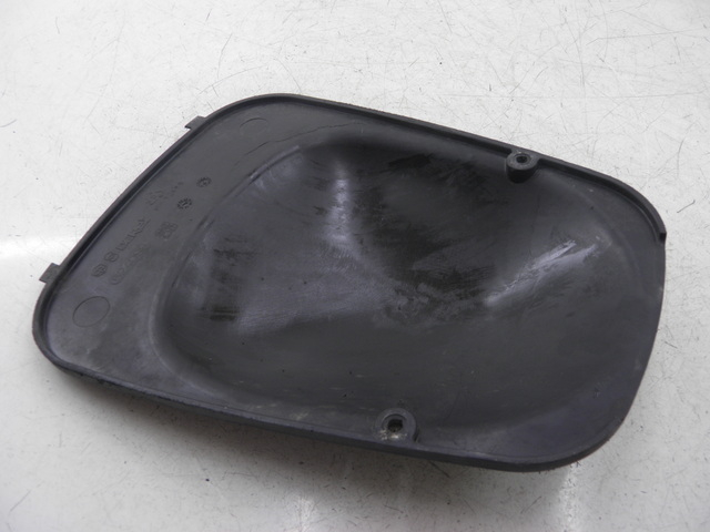 photo de INSPECTION COVER PIAGGIO X7 125 (2007 - 2013)