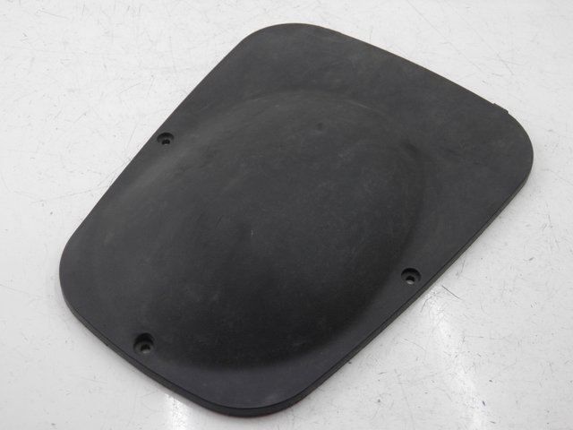 photo de ACCESS PANEL PIAGGIO X8 125 (2004 - 2007)