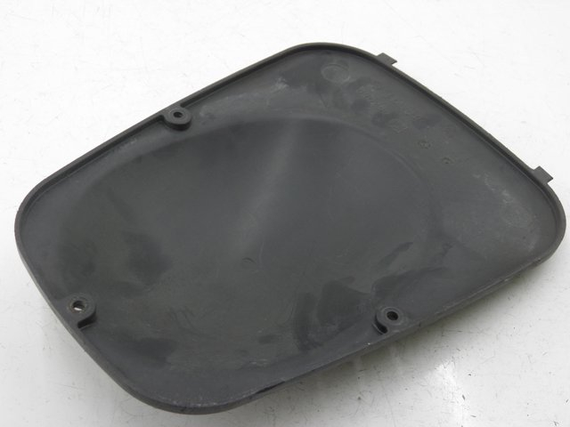 photo de ACCESS PANEL PIAGGIO X8 125 (2004 - 2007)