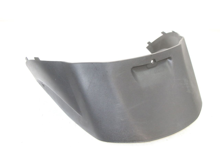 photo de ACCESS PANEL PIAGGIO ZIP 2T 50 (2009 - 2019)