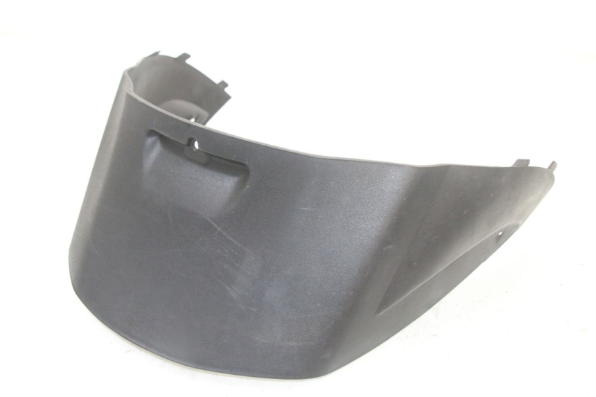 photo de ACCESS PANEL PIAGGIO ZIP 2T 50 (2009 - 2019)