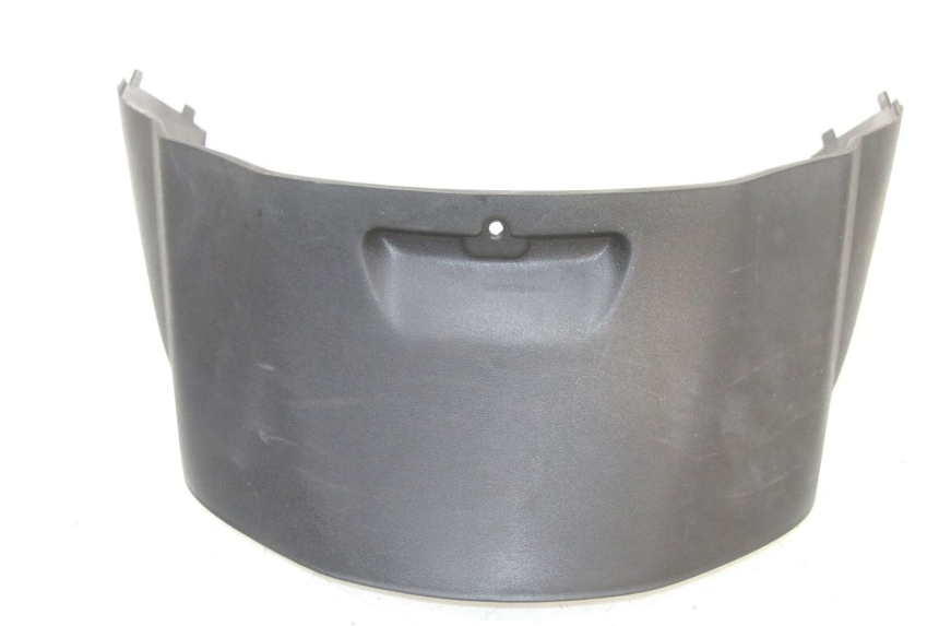 photo de ACCESS PANEL PIAGGIO ZIP 2T 50 (2009 - 2019)