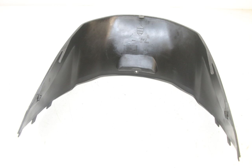 photo de ACCESS PANEL PIAGGIO ZIP 2T 50 (2009 - 2019)